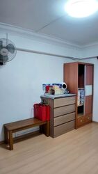 Blk 84 Bedok North Street 4 (Bedok), HDB 3 Rooms #595891091